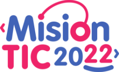 Mision TIC 2022